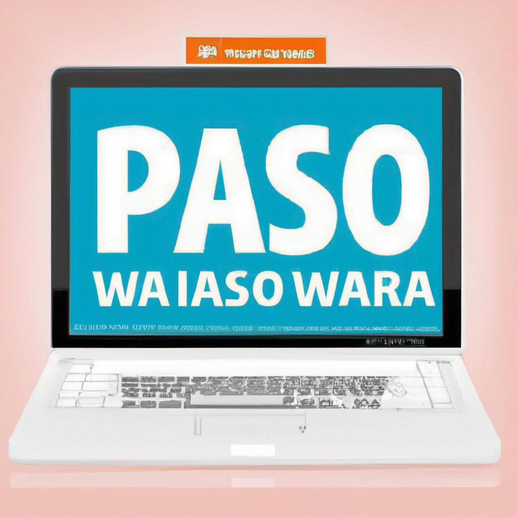 Passo ⁤a Passo para Iniciar⁤ sua⁣ Jornada no WordPress